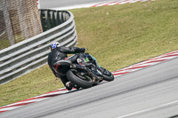 Sepang;event-digital-images;motorbikes;no-limits;peter-wileman-photography;trackday;trackday-digital-images